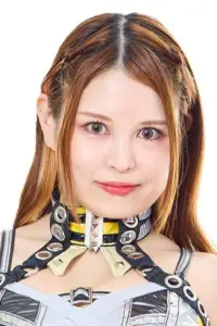 Фото  (Waka Tsukiyama) #364569