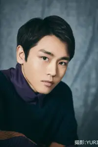 Фото Юкі Ідзумісава (Yuki Izumisawa) #333198