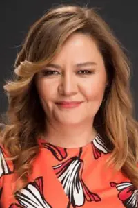 Фото  (Zeyno Günenç)