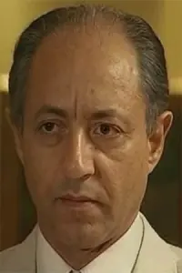 Фото  (Abdelaziz Makhyoun)