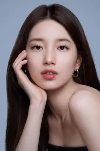 Фото Бей Сюзі (Bae Suzy)
