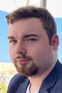 Фото Коннор Болл (Connor Ball) #399707