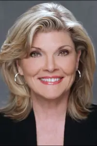 Фото Дебра Монк (Debra Monk)