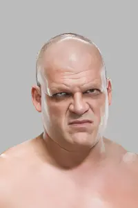 Фото Гленн Джейкобс (Glenn Jacobs)