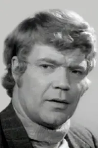 Фото  (Hans-Peter Reinecke) #367022