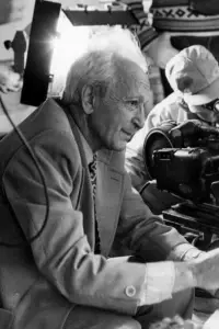 Фото  (Ilya Frez) #511730