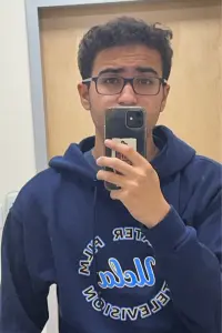 Фото  (Ilyas Dey)