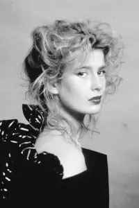 Фото Ірина Метлицька (Irina Metlitskaya) #511618