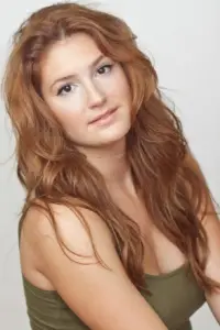 Фото  (Jenna Jade Rain)