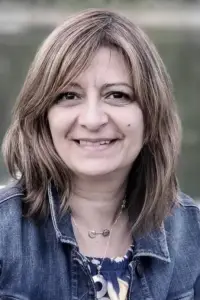 Фото  (Katie Viqueira) #513096