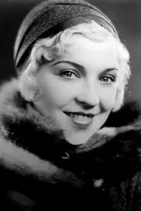 Фото  (Marjorie White) #356615