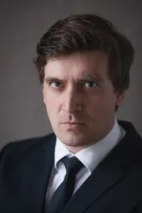 Фото Майкл Пітан (Michael Pitthan)