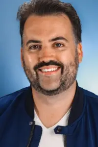 Фото Майк Галлант (Mike Gallant) #510933