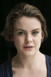 Фото  (Molly Hanson) #524753