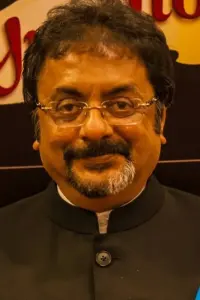 Фото Пратап Потан (Prathap Pothan)