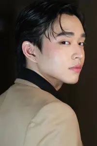 Фото  (Rabin Angeles) #340587