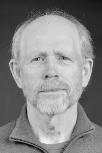 Фото Рон Говард (Ron Howard) #327376