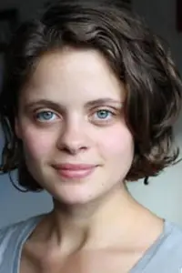 Фото  (Ronja Mannov Olesen) #515956