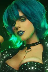 Фото  (Savannah Solo) #501856