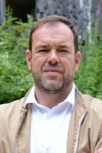 Фото  (Serge Tignères)