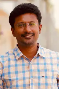 Фото  (Shiju Thameen