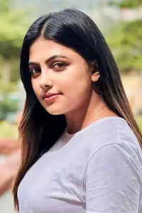 Фото  (Sreevidya Nair)