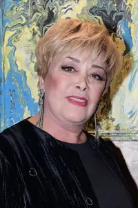 Фото  (Sylvia Pasquel)