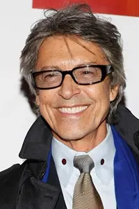 Фото Томмі Тюн (Tommy Tune)