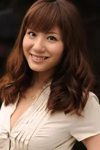 Фото Юма Асамі (Yuma Asami) #380581