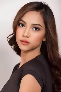 Фото Альона Наварро (Alona Navarro)