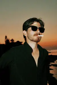 Фото Арам Наман (Aram Naman) #489054