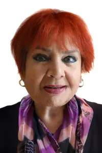 Фото  (Ayşin Atav)