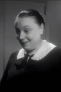 Фото  (Clary Monthal)