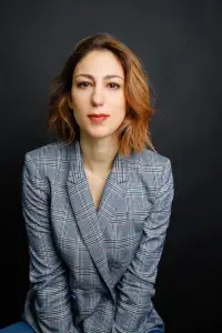 Фото  (Eden Perry) #522928