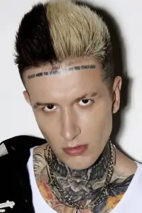 Фото  (Евгений Ершов) #511805