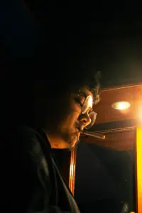 Фото Фабіо Карвальо (Fabio carvalho) #487870