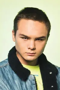 Фото  (Hayat Van Eck) #346843