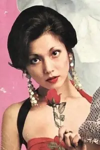 Фото  (Hiromi Maya)