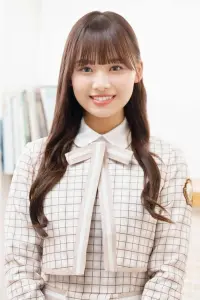 Фото  (Hiyori Hamagishi)