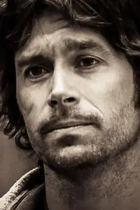 Фото  (Jeremy Jones) #397880