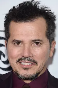 Фото Джон Легуізамо (John Leguizamo)