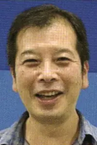 Фото  (Kazunari Yamanaka)