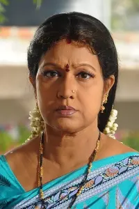Фото  (Koti Surya Prabha)
