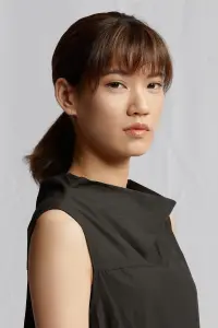 Фото  (Li Meng-Hsueh)