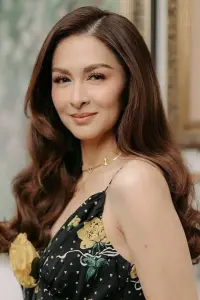 Фото Маріан Рівера (Marian Rivera) #67110