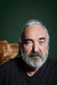 Фото  (Michel van Dousselaere)