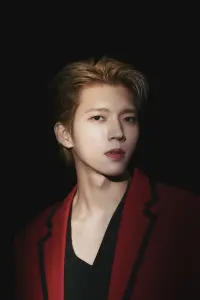 Фото  (Nam Woo-hyun)
