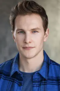 Фото  (Orion Smith) #367438