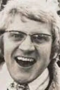 Фото  (Peter Harris) #523067