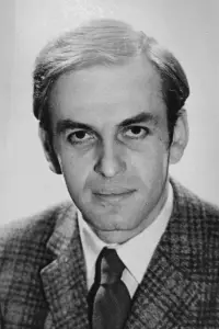 Фото  (Sergei Desnitsky) #520658